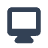 desktop-computer