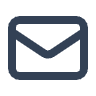 mail