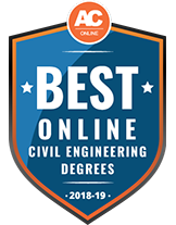 online civil engineering degree