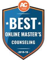 online degrees in counseling