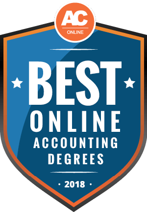 Online Undergraduate Certificate In Accounting Champlain