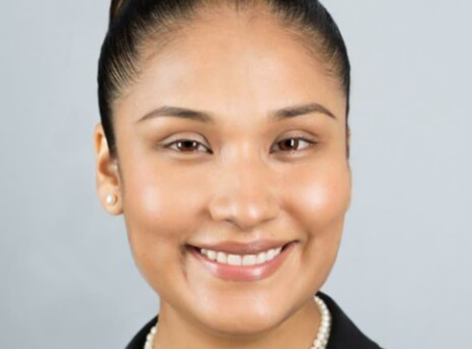 Na'ilah Amaru