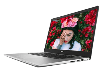 Dell Inspiron 15 7000 Touch image