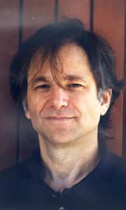 The 50 Most Influential Living Computer Scientists Thebestschools Org A computer science portal for geeks. the 50 most influential living computer