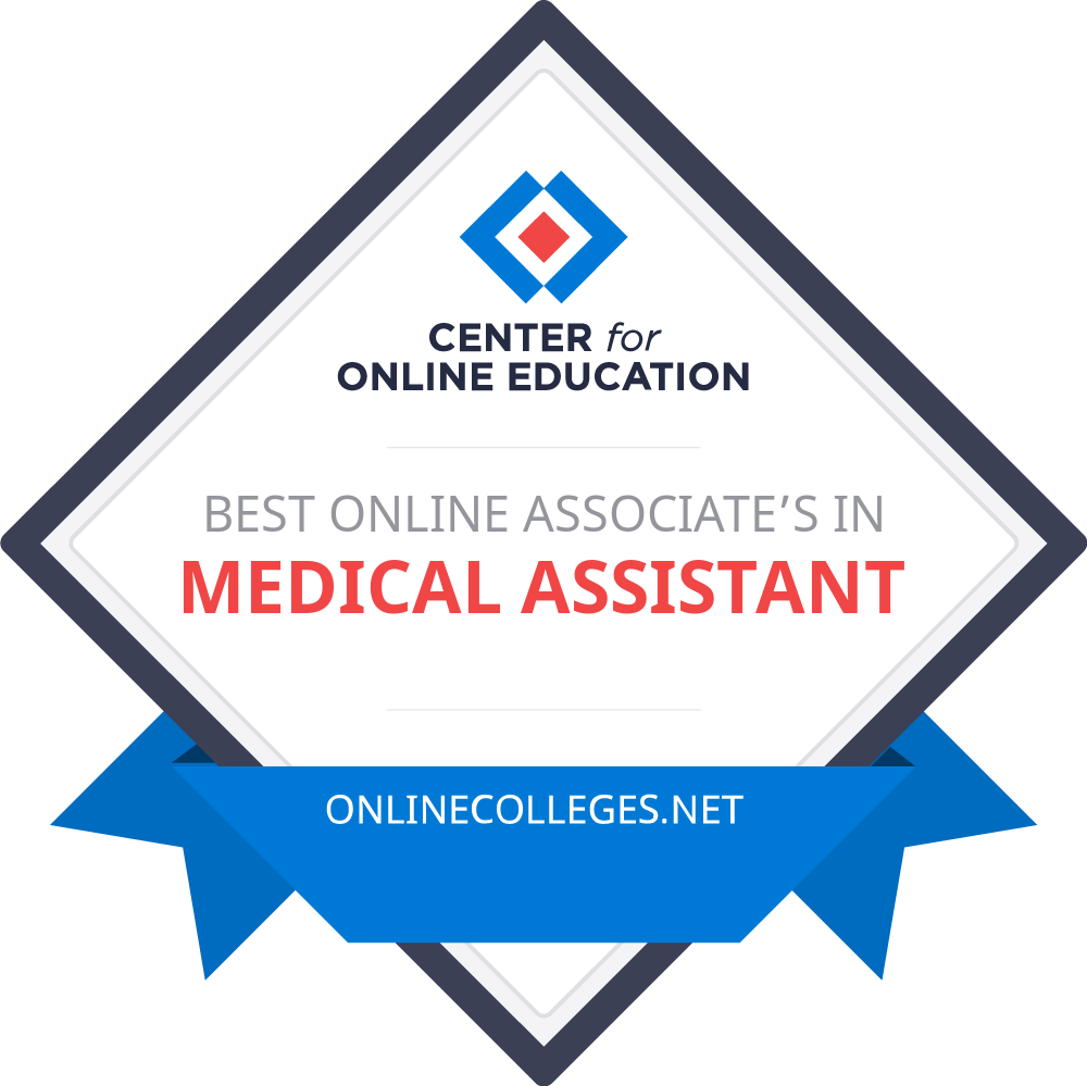 Medical Assistant