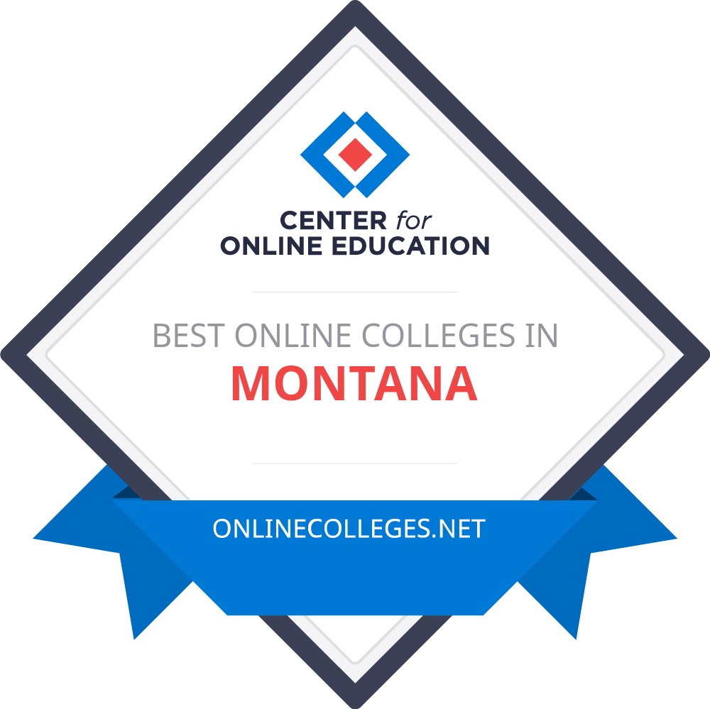 Montana