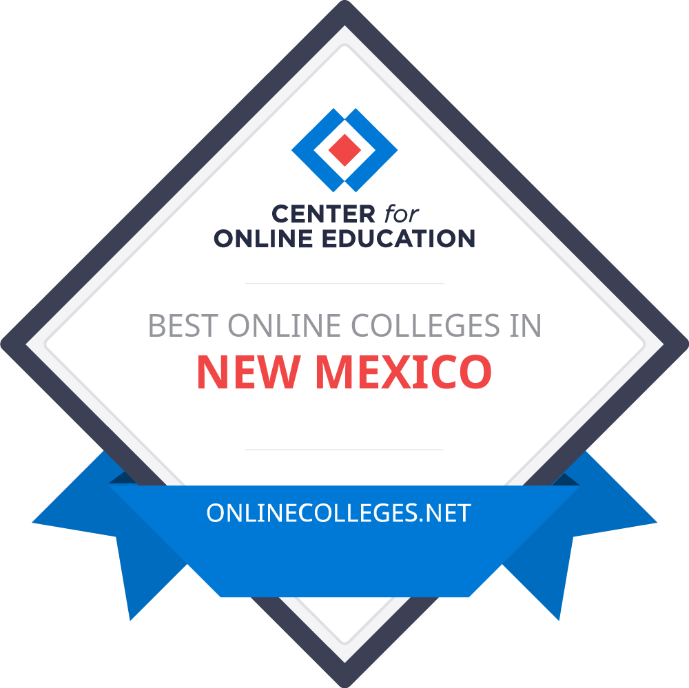 New Mexico