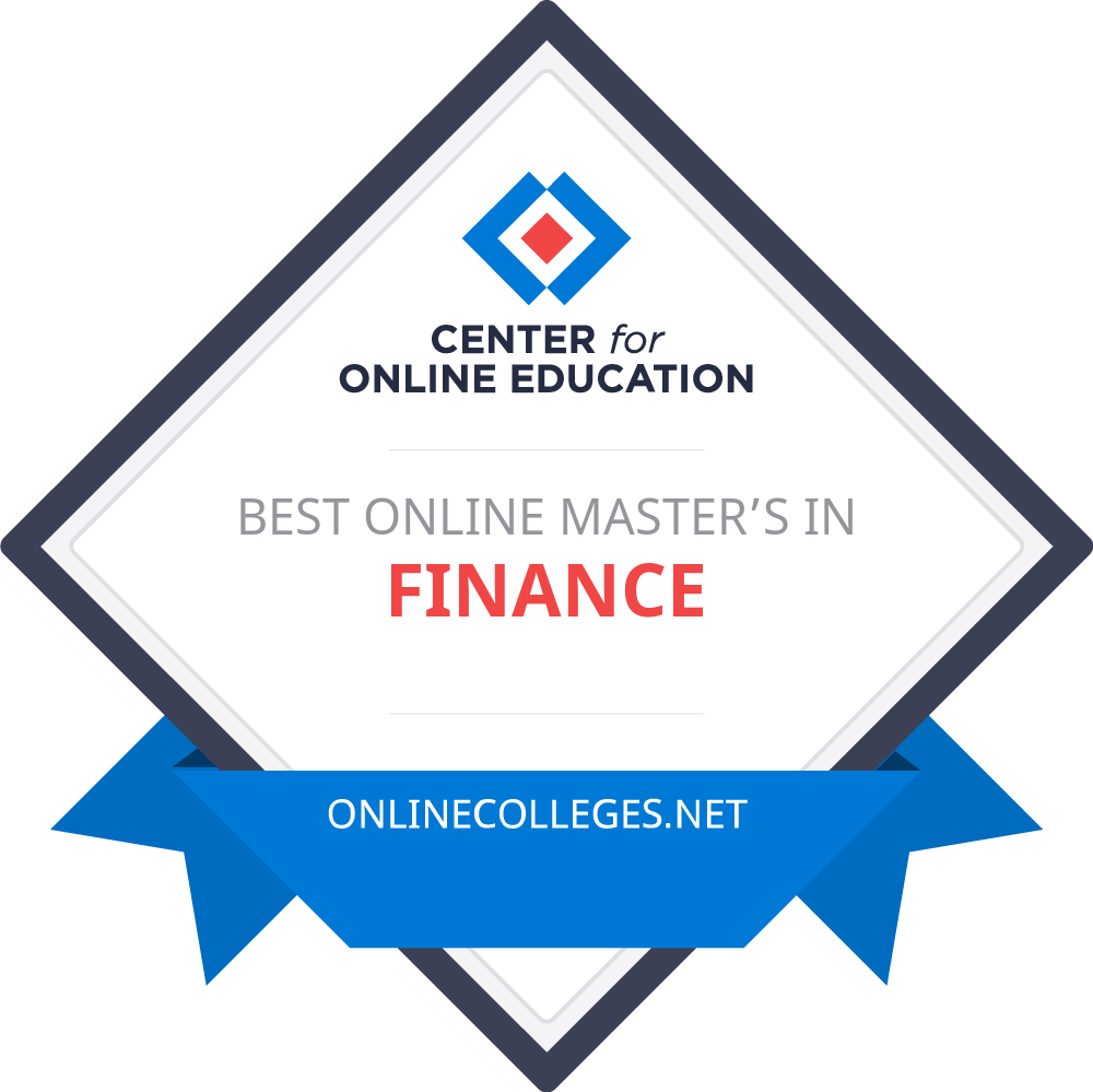 Finance