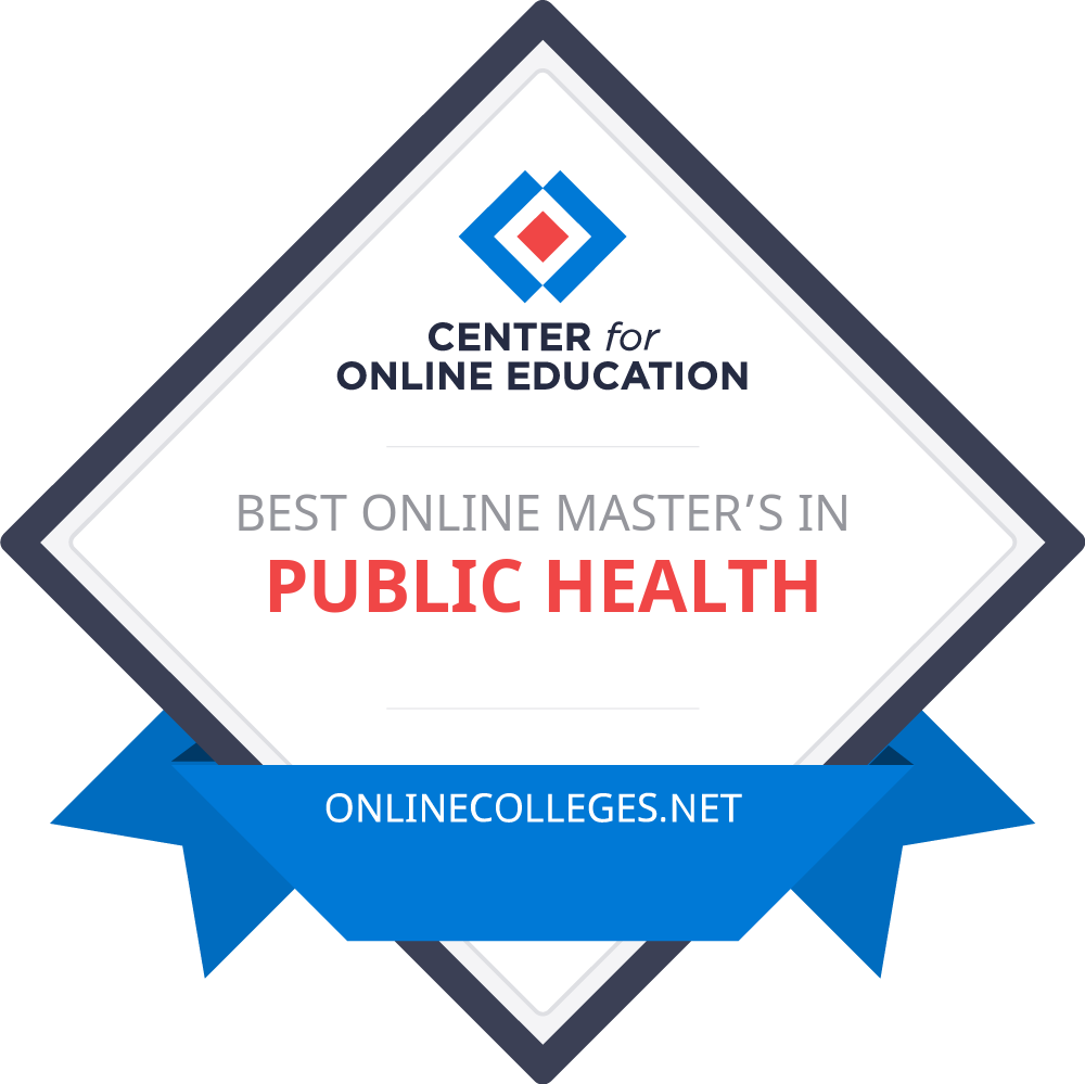 Public Health