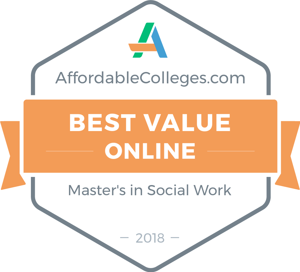 A Career In Social Work Allows You The Opportunity To Make Meaningful Difference Peoples Lives By Helping Them Solve Some Of Their Lifes Biggest A Career In Social Work Allows You The Opportunity To Make Meaningful Difference Peoples Lives By Helping Them Solve Some Of Their Lifes Biggest