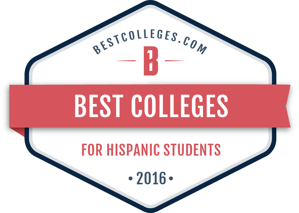 latinas guiding latinas de ucla