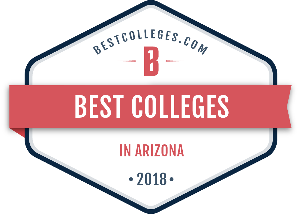 asu gpa scale