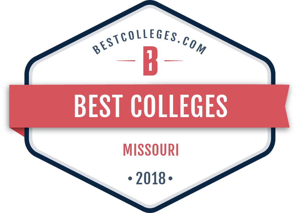 Best Colleges For Physical Therapy >> Top 10 Punto Medio Noticias Physical Therapy Schools In Florida Best Colleges For Physical Therapy >> Top 10 Punto Medio Noticias Physical Therapy Schools In Florida