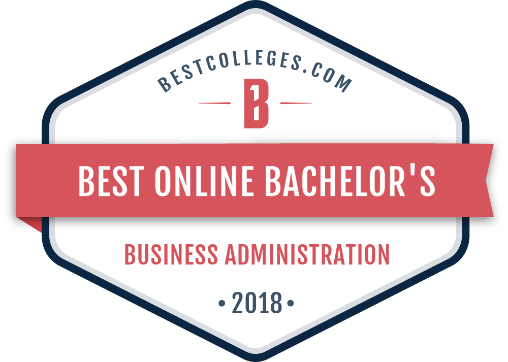 what can you do with a business administration degree