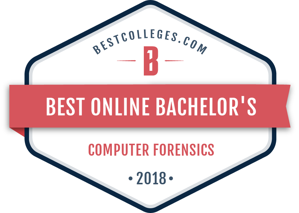 choosing a program computer forensic