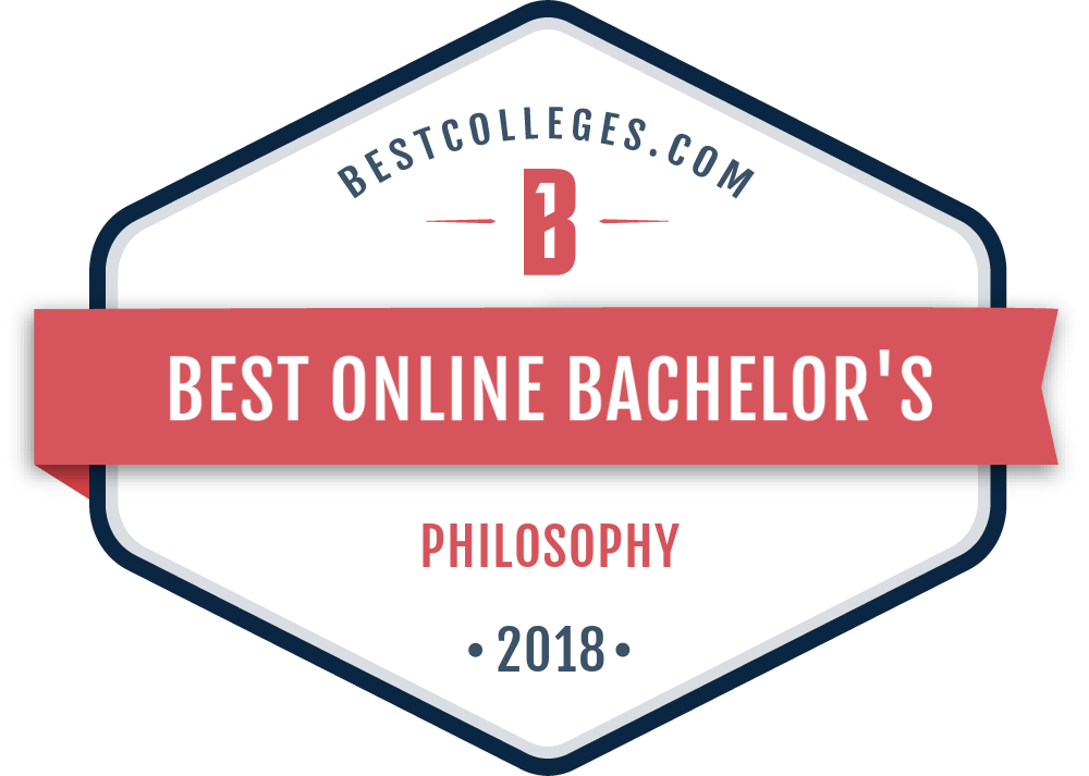 Best Online Bachelors In Philosophy Programs Best Online Bachelors Best Online Bachelors In Philosophy Programs Best Online Bachelors