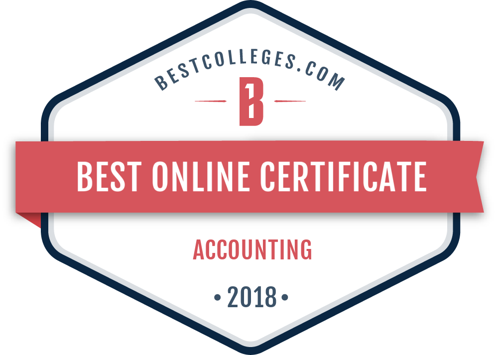 Guide To Certifications Accountingweb