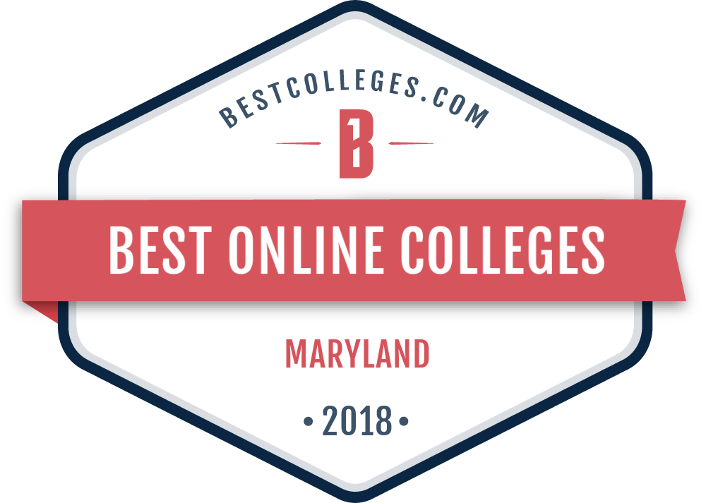 Best Online Colleges