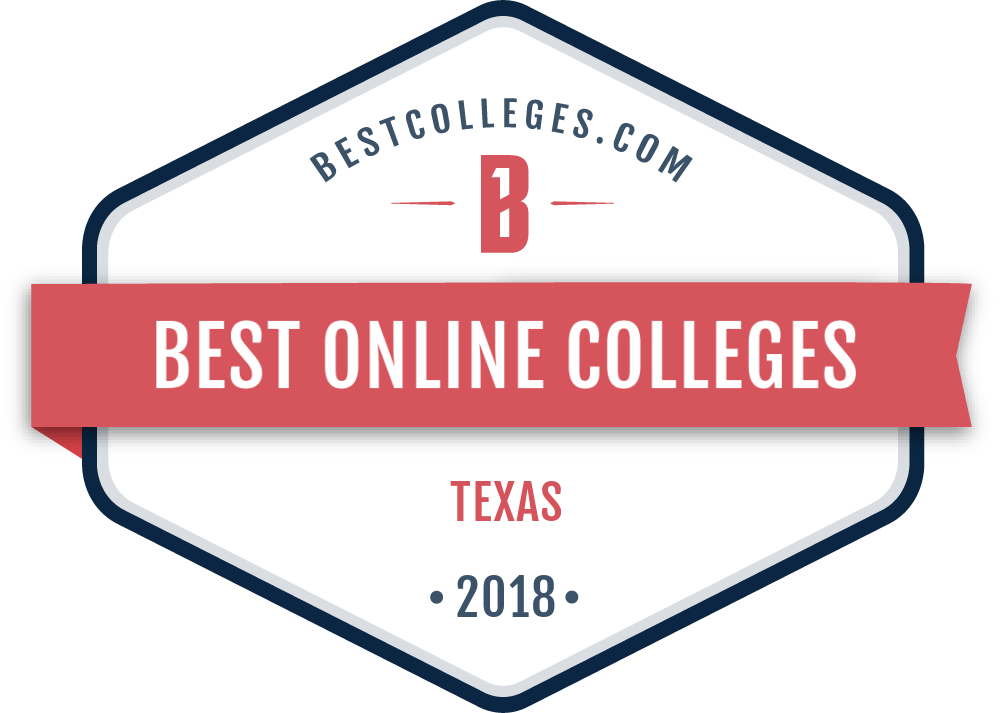Best Online Colleges