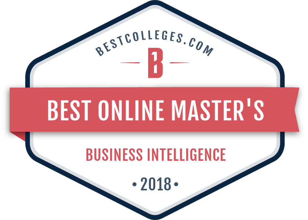 master in business analytics