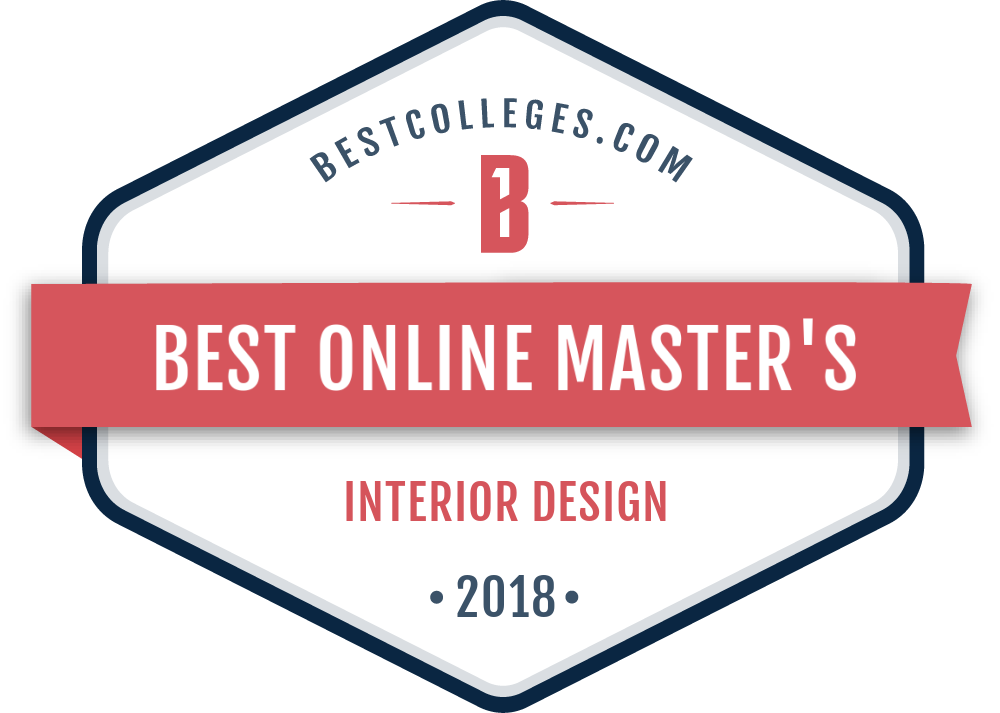 The Best Online Master's In Interior Design Programs Of 40 Magnificent Interior Design Programs Boston Set The Best Online Master's In Interior Design Programs Of 40 Magnificent Interior Design Programs Boston Set
