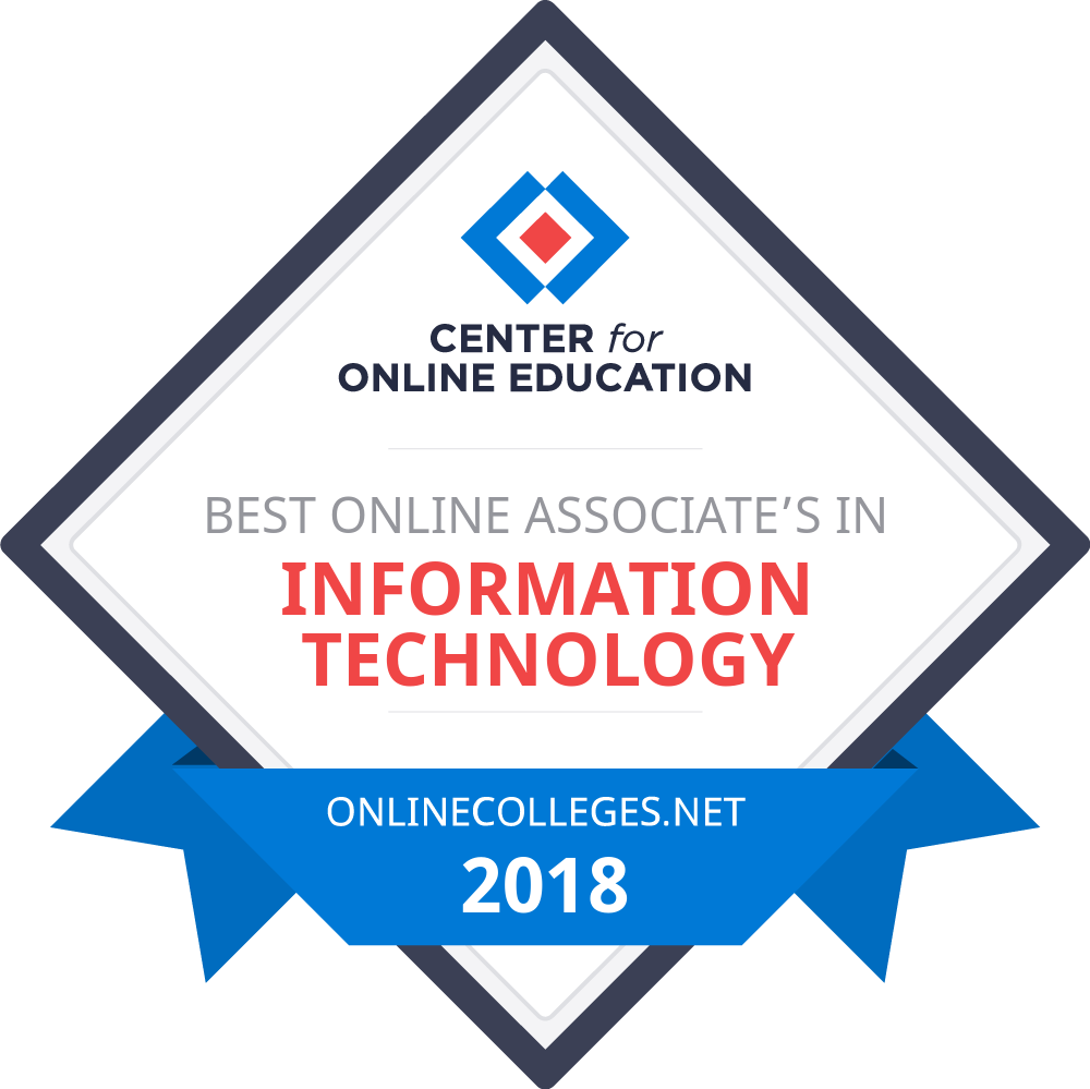 Information Technology