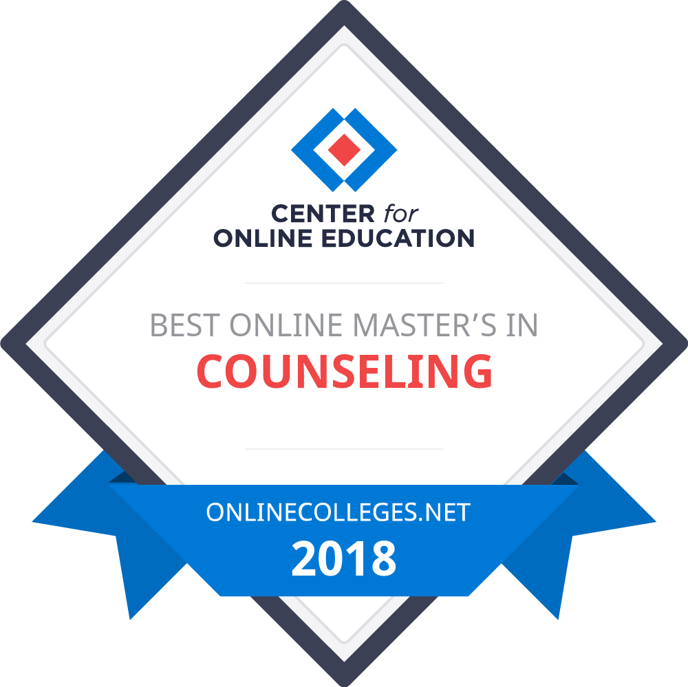 Counseling
