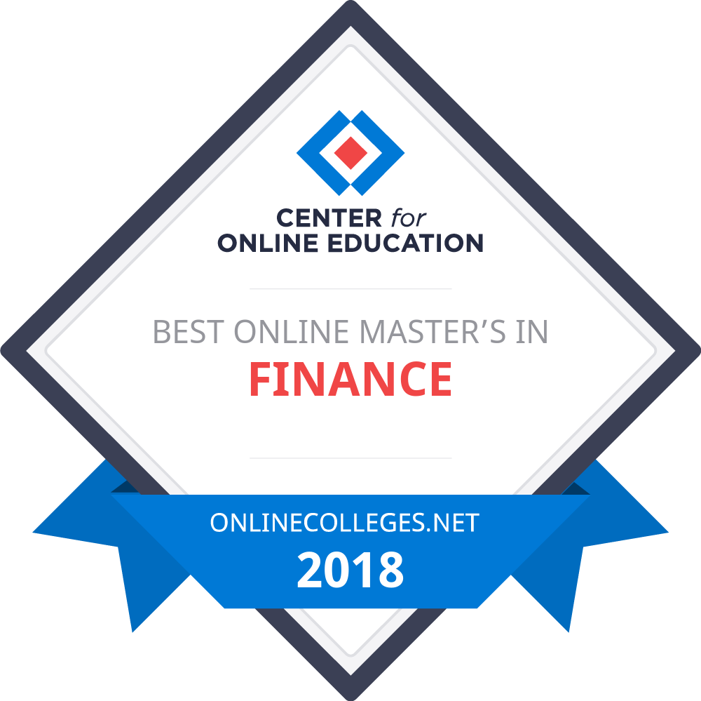 Finance