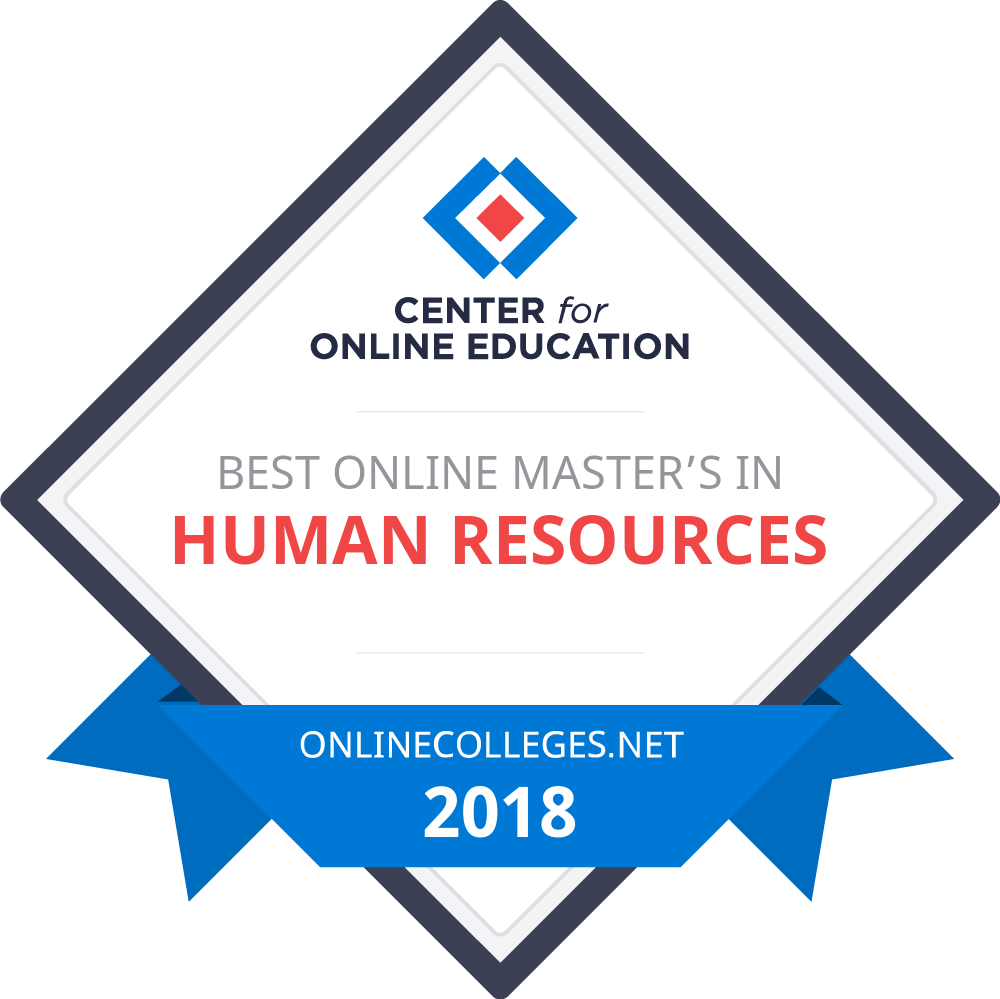 Human Resources