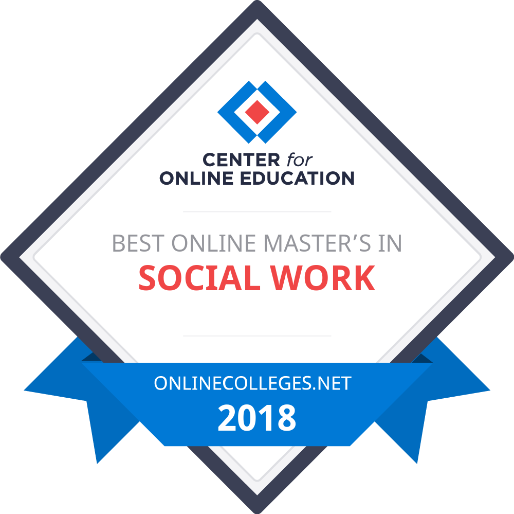 Social Work