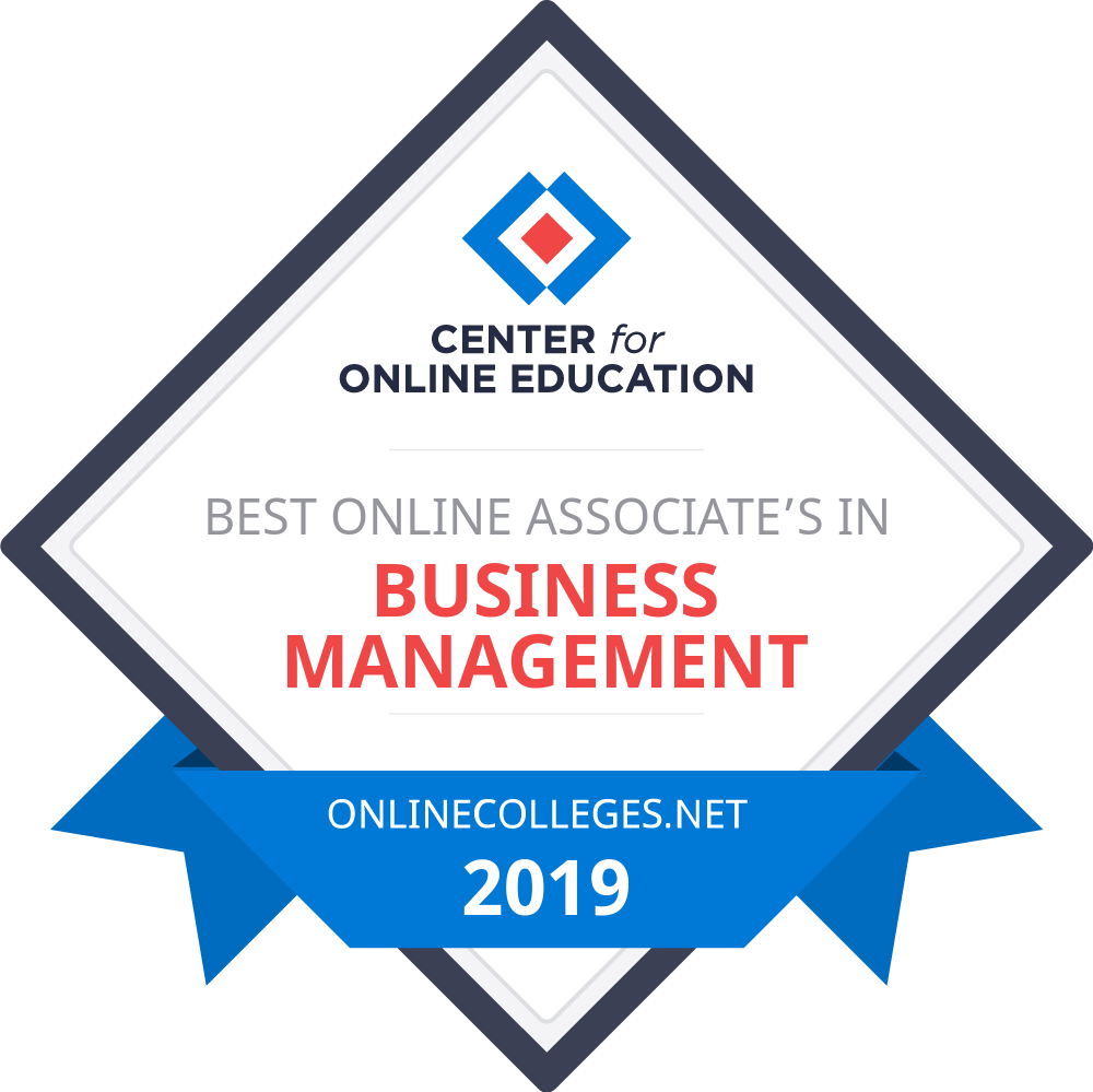 Business Management