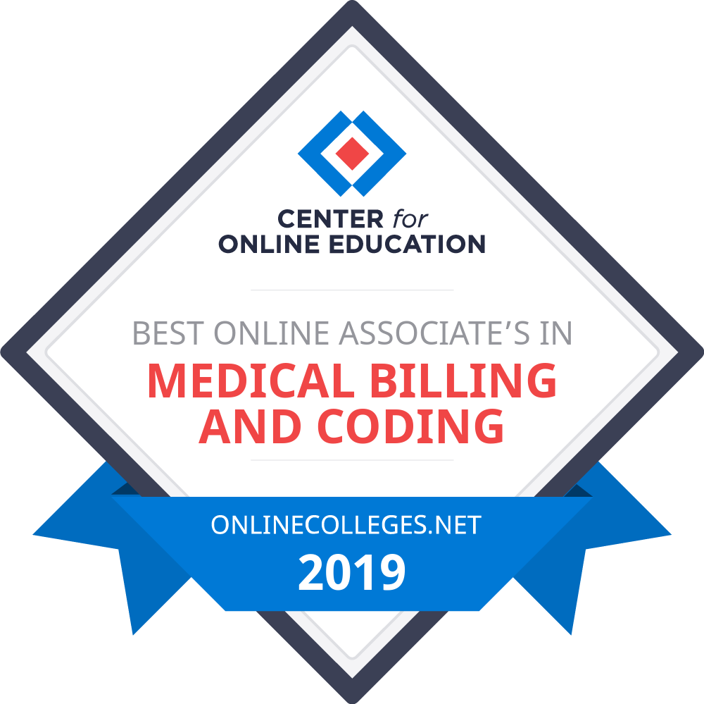 Medical Billing and Coding