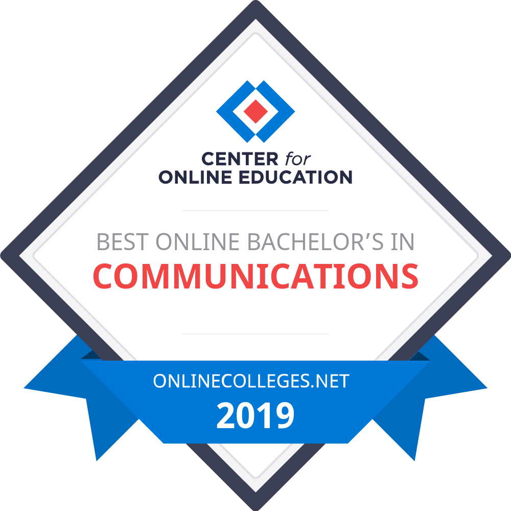 Communications