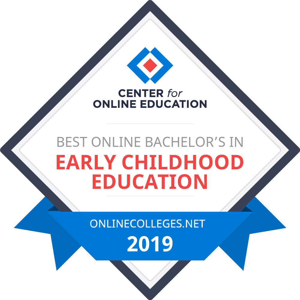 Early Childhood Education