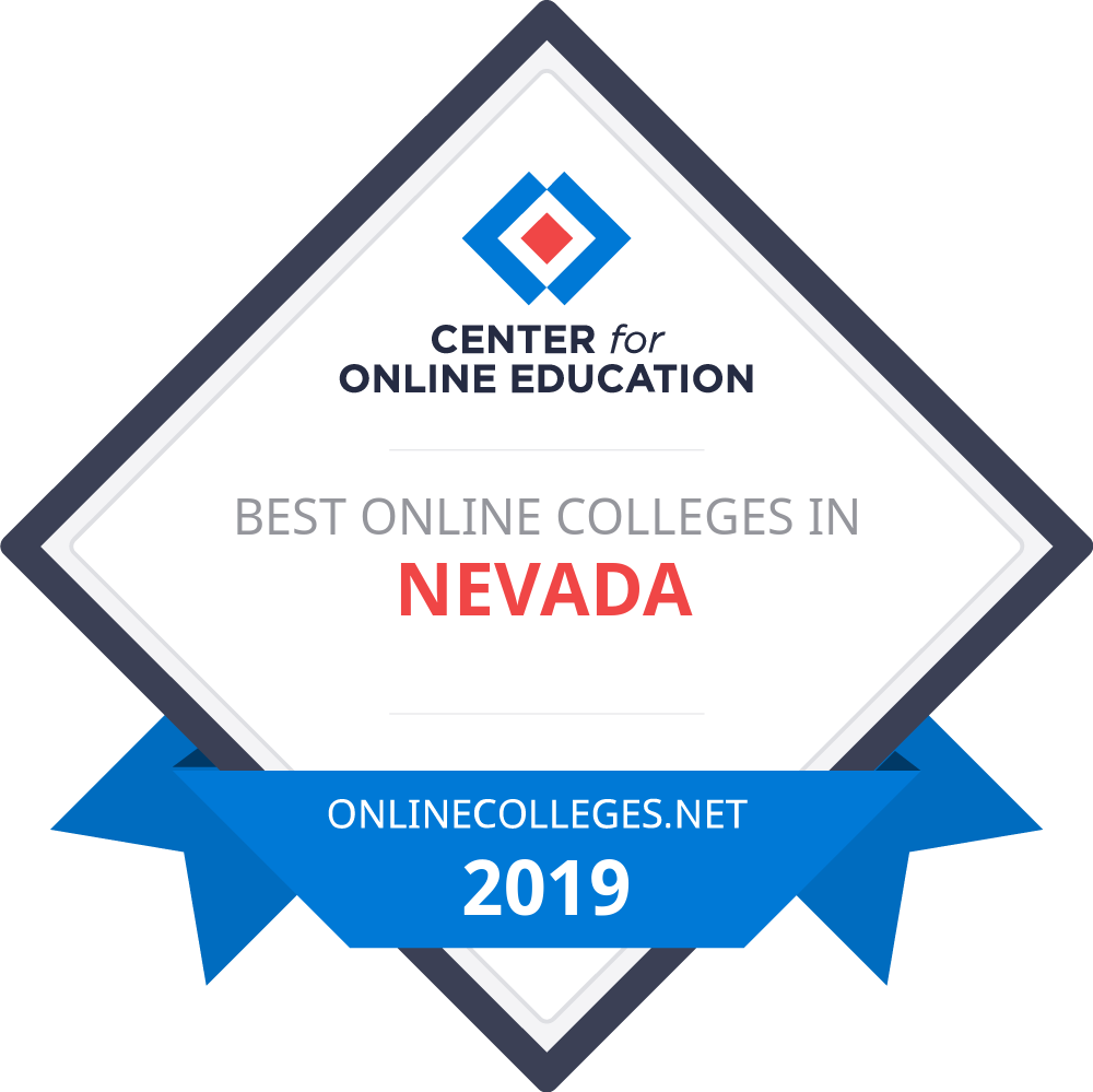 Online Degree Application Form Vnsgu Online Degree Application Form Vnsgu, Nevada, Online Degree Application Form Vnsgu