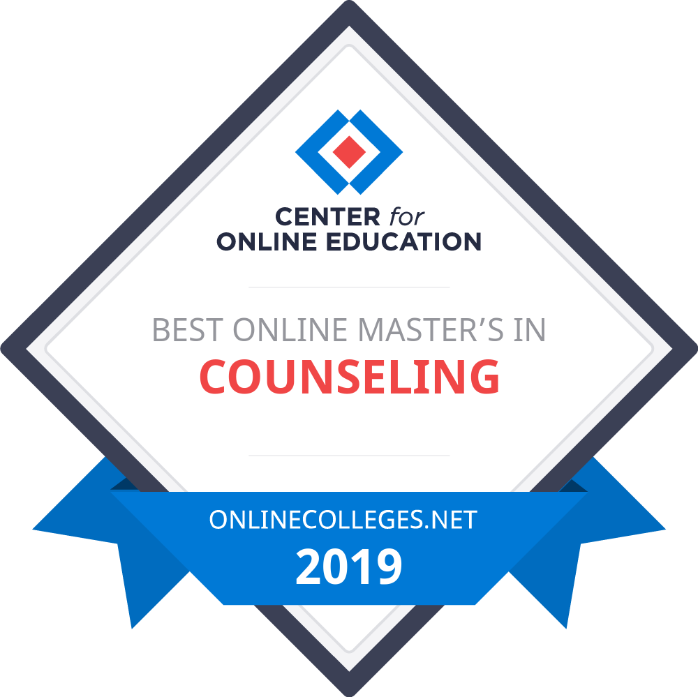 Counseling