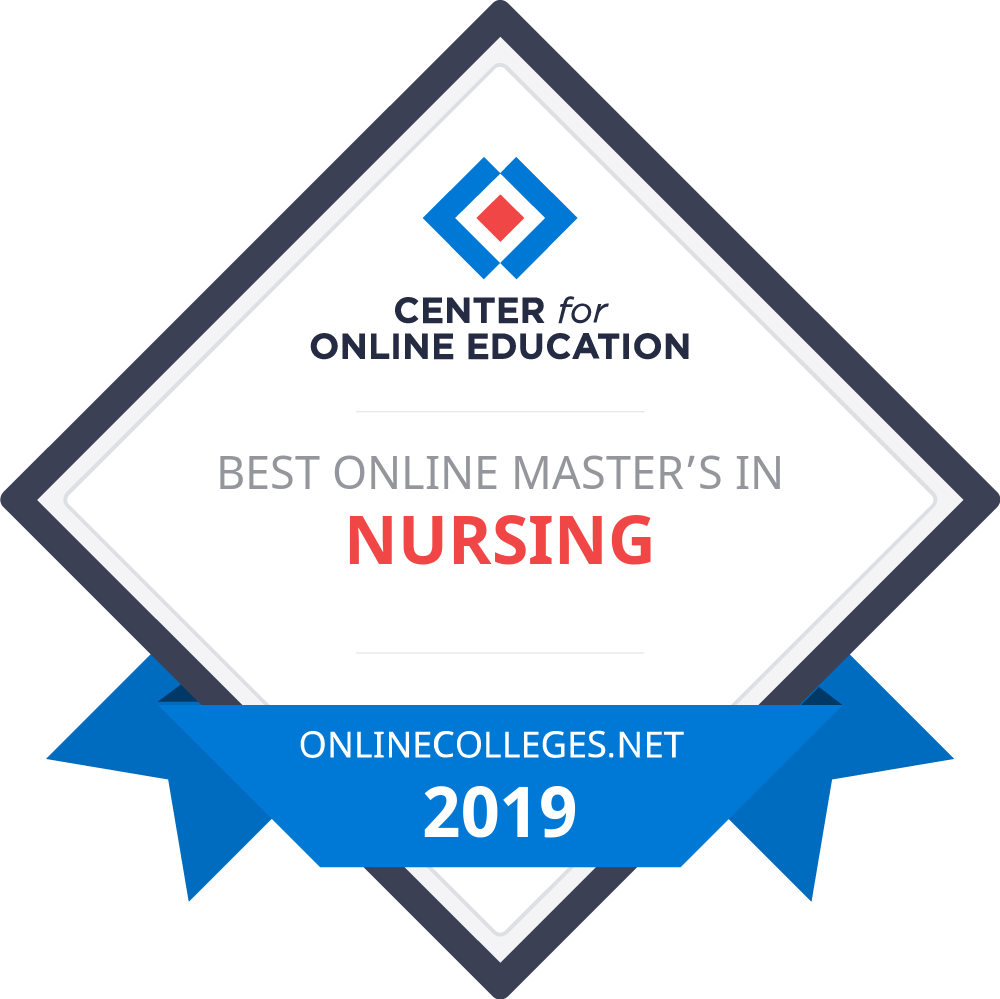 Nursing