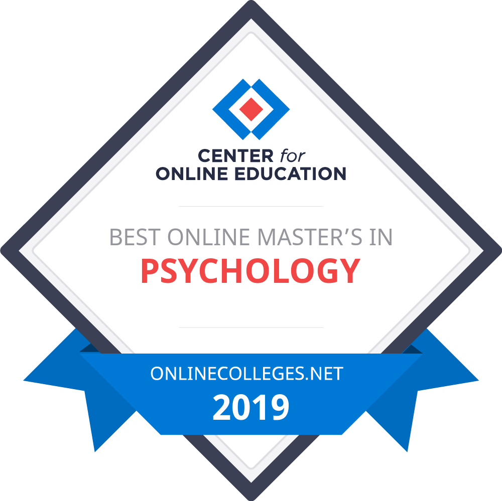 Psychology