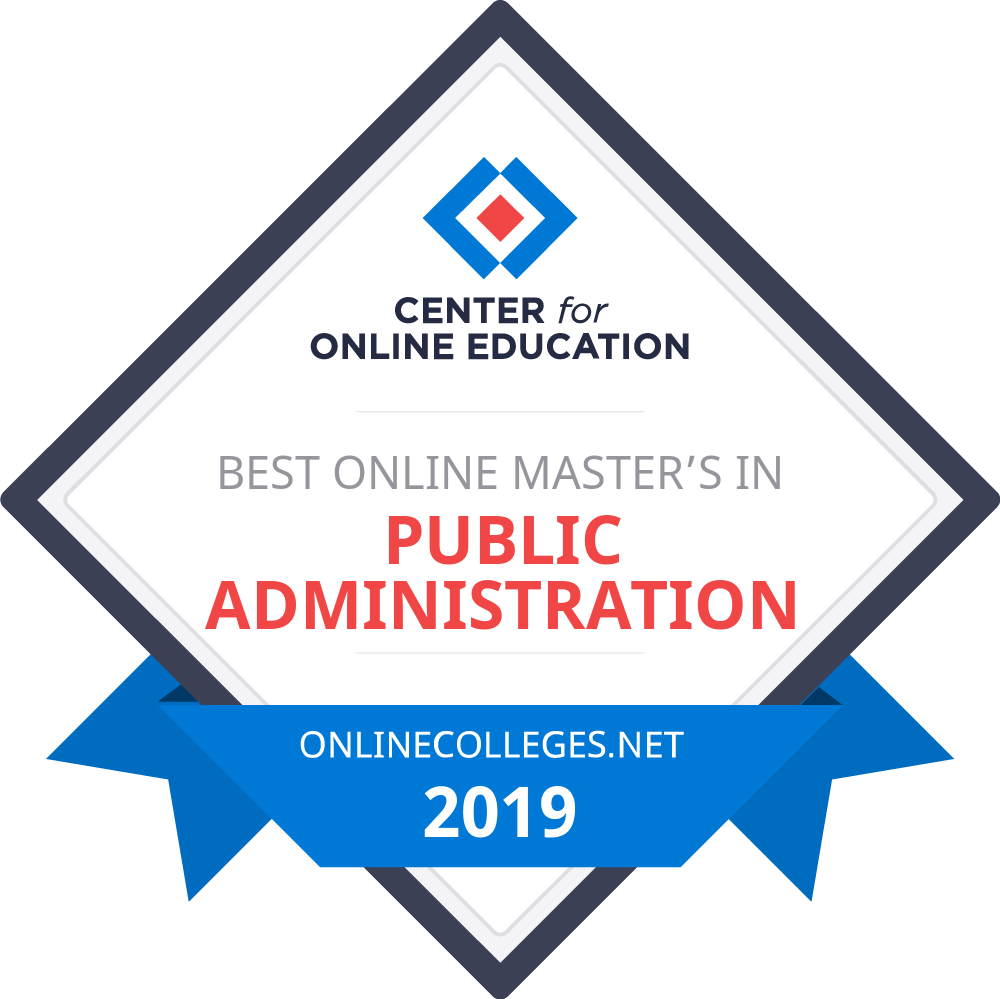 Public Administration