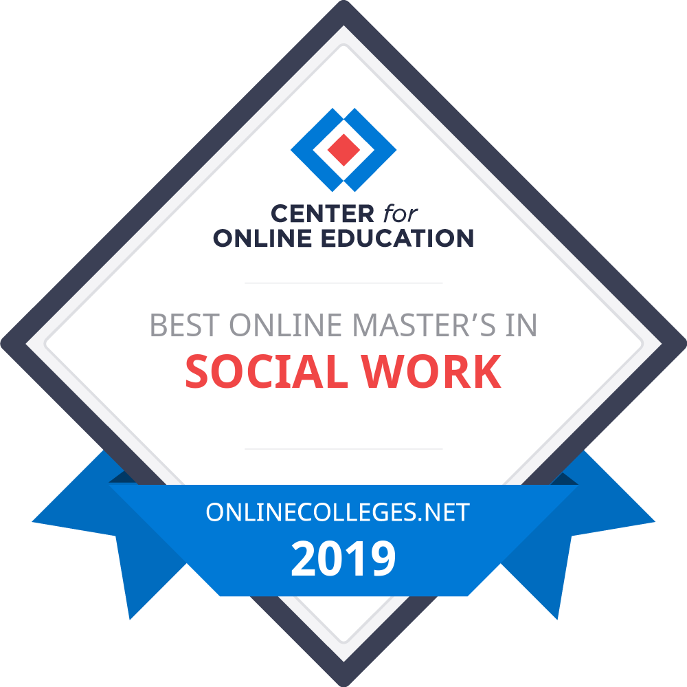 Social Work