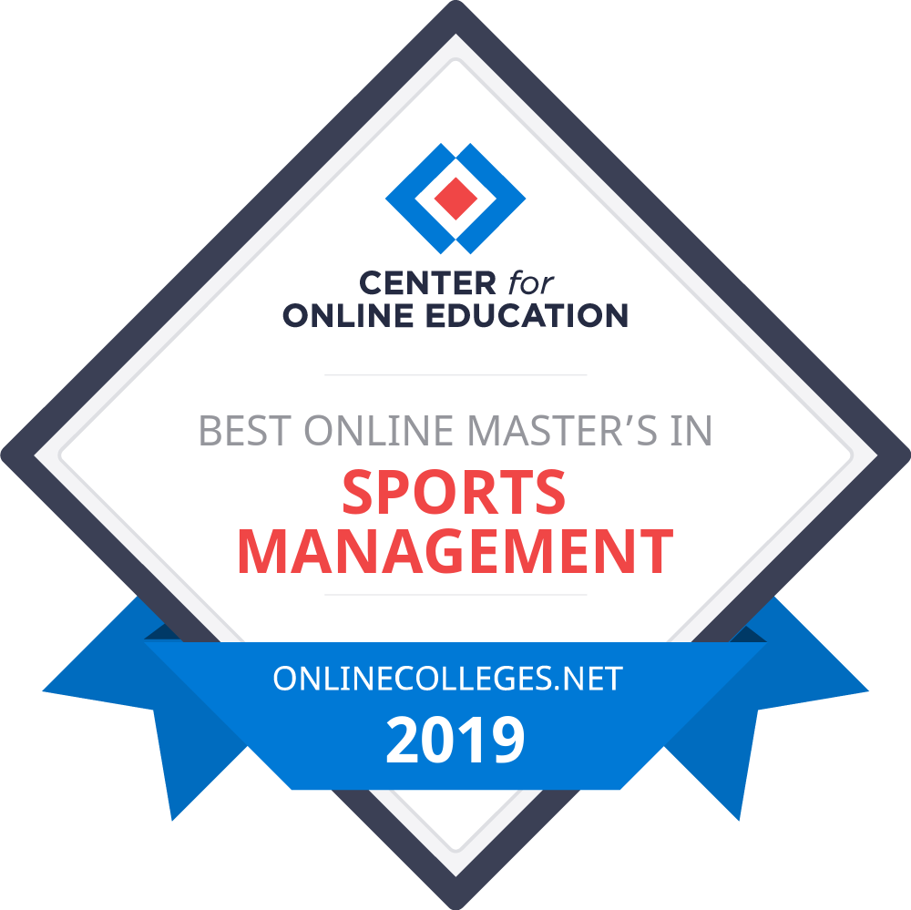 Sports Management