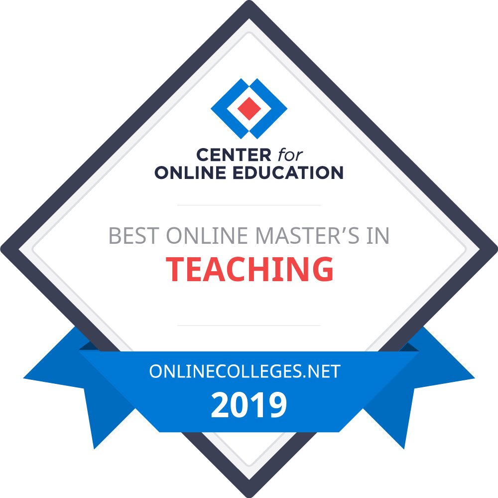 Teaching