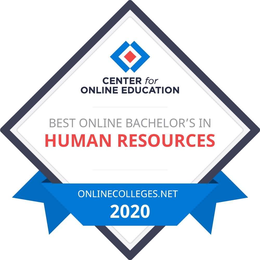 Human Resources