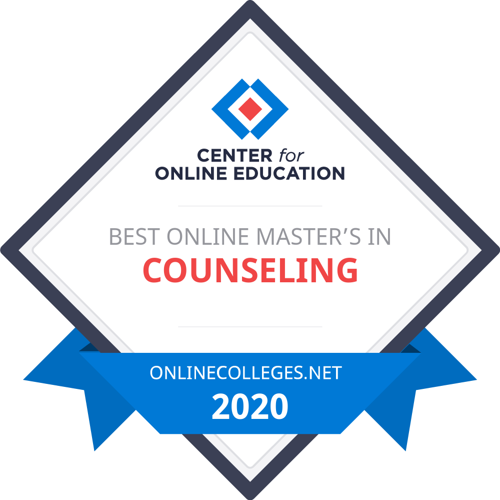 Counseling