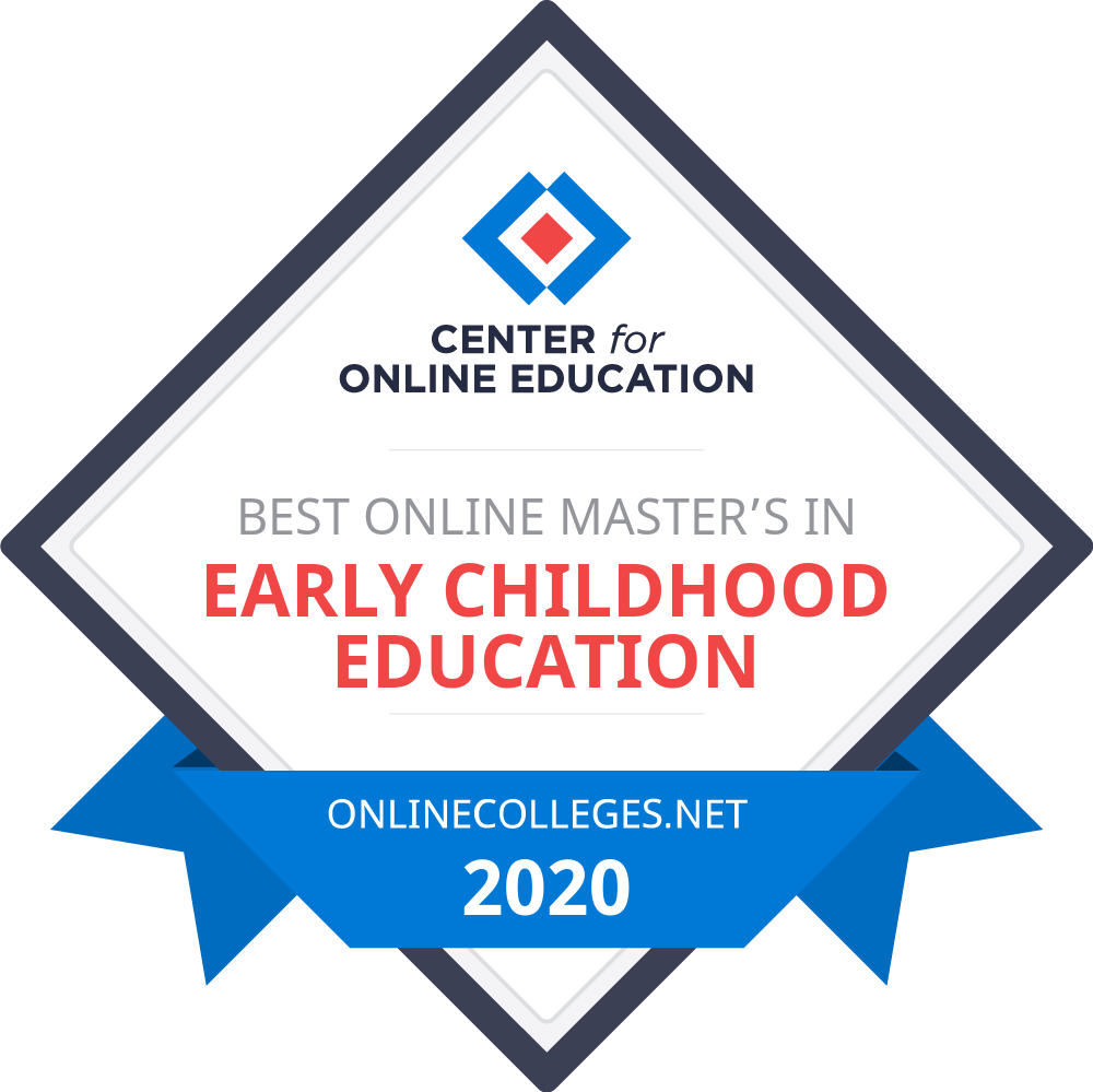 Early Childhood Education