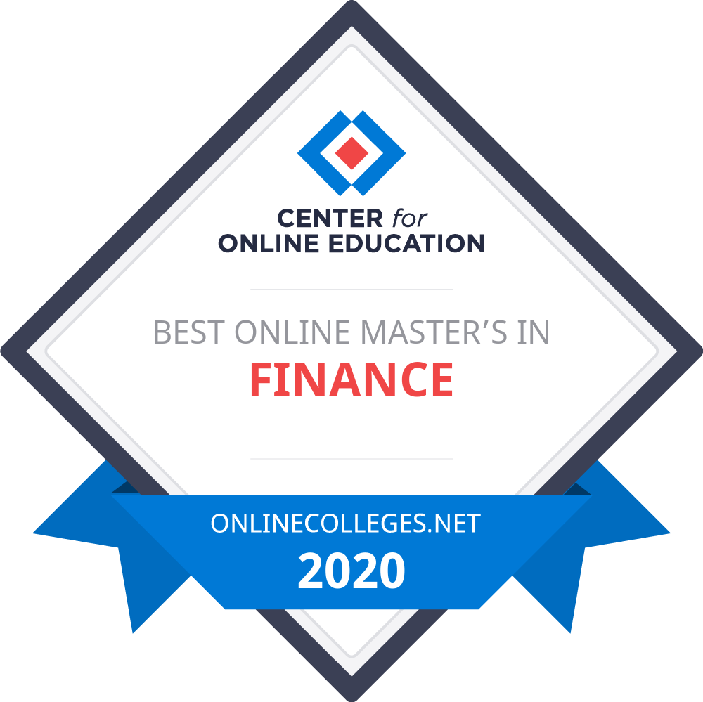 Finance