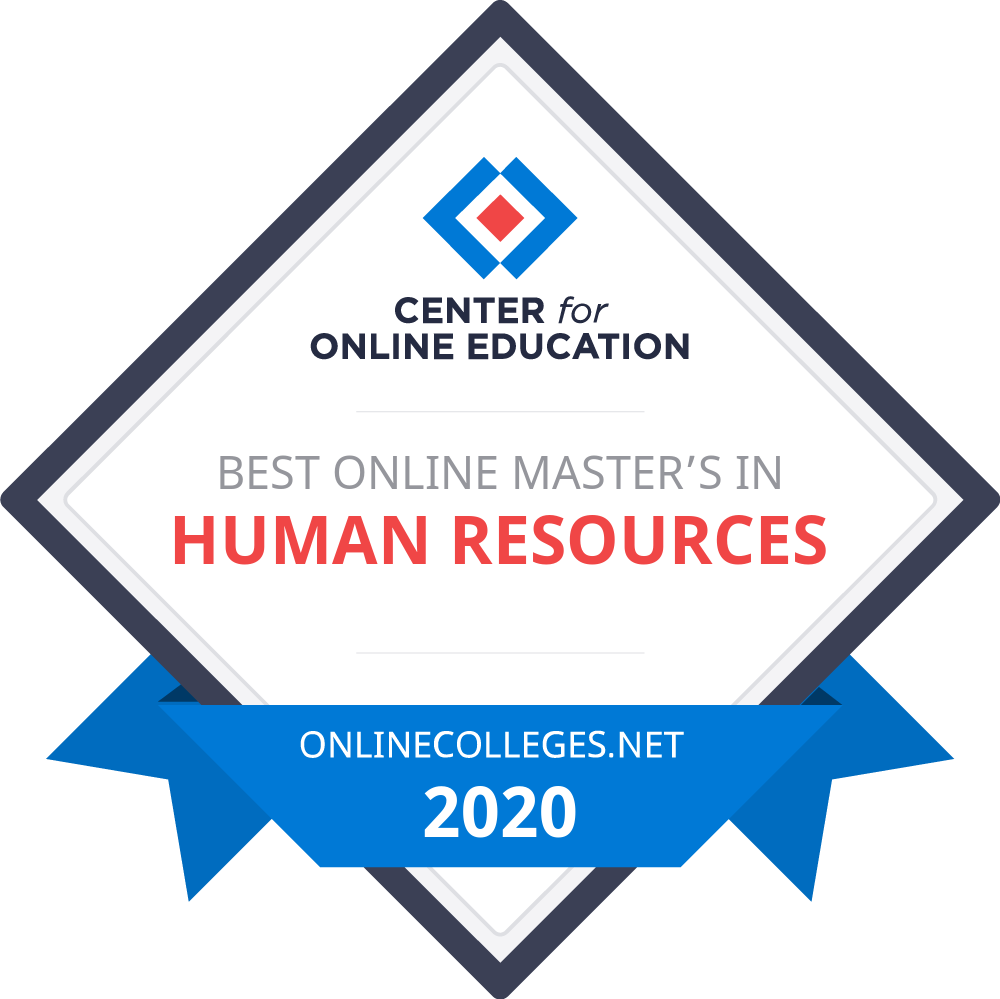 Human Resources