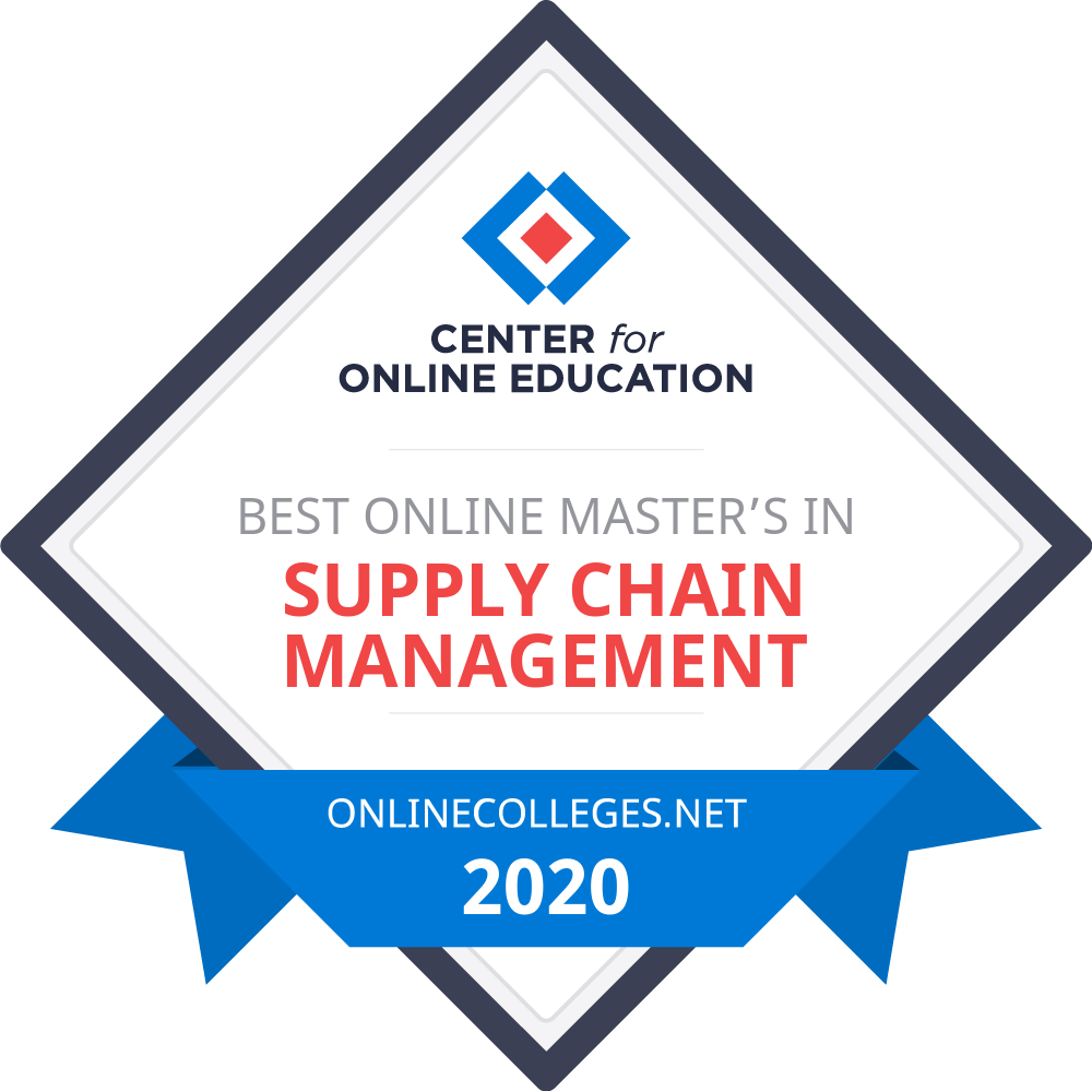 Supply Chain Management