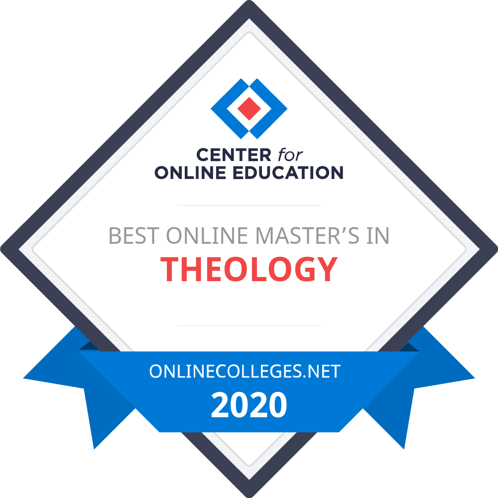 Theology