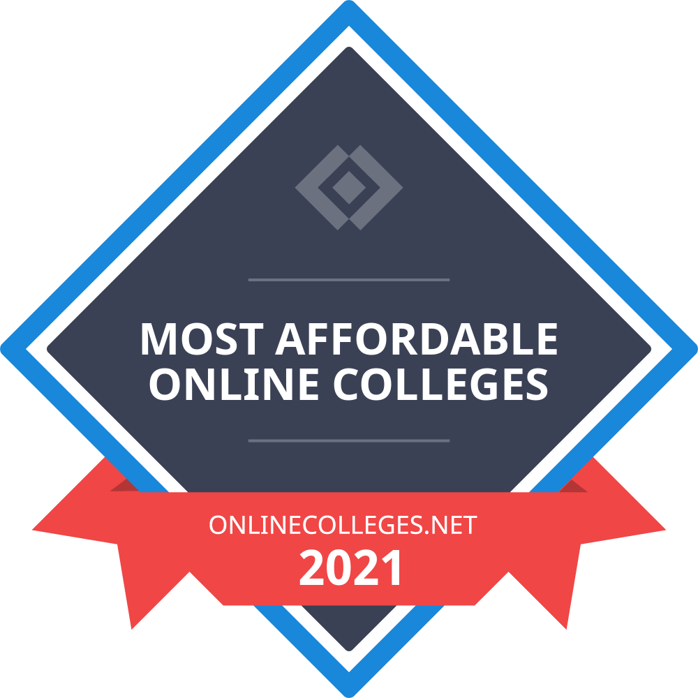 Best Online Colleges In Ohio Online Colleges
